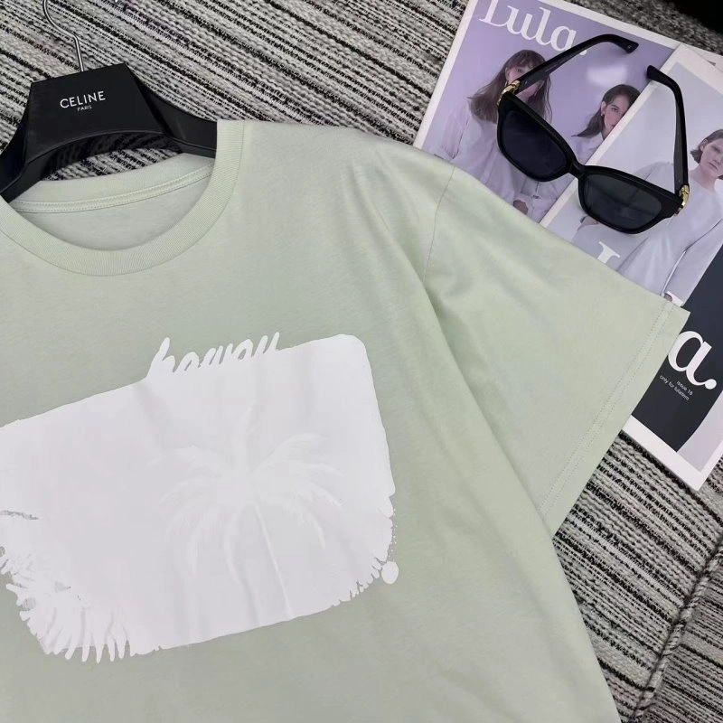 EyeCatching Unclassified Brand T-Shirts 150296
