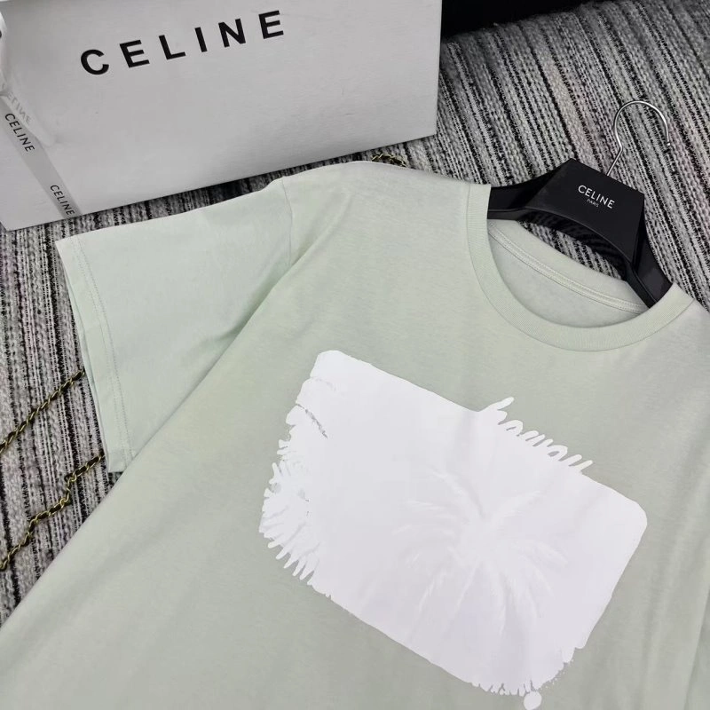 EyeCatching Unclassified Brand T-Shirts 150296