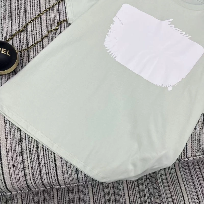 EyeCatching Unclassified Brand T-Shirts 150296