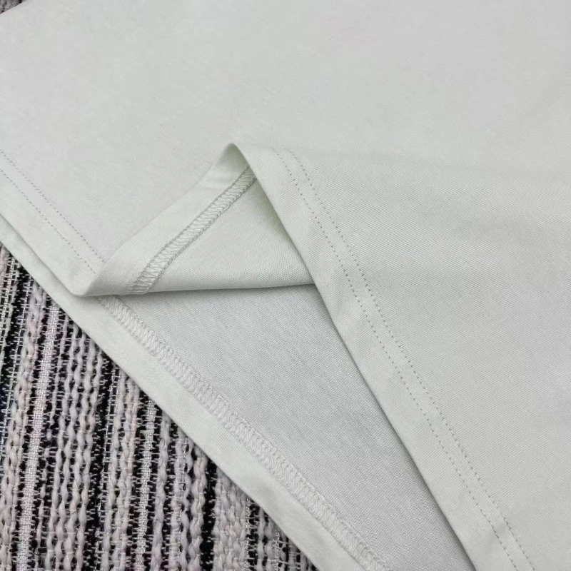 EyeCatching Unclassified Brand T-Shirts 150296