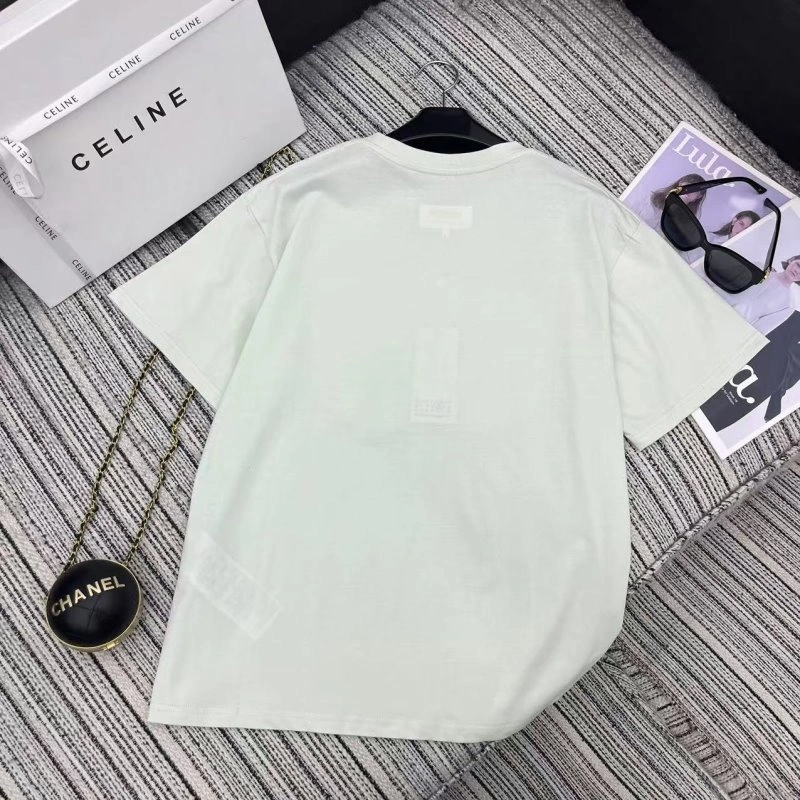 EyeCatching Unclassified Brand T-Shirts 150296