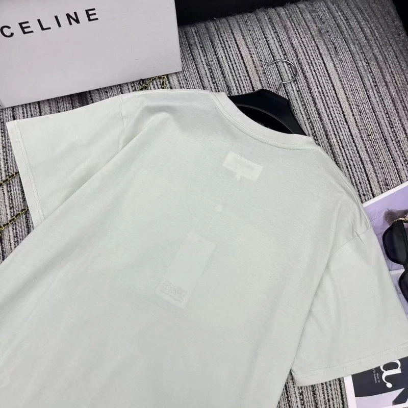 EyeCatching Unclassified Brand T-Shirts 150296