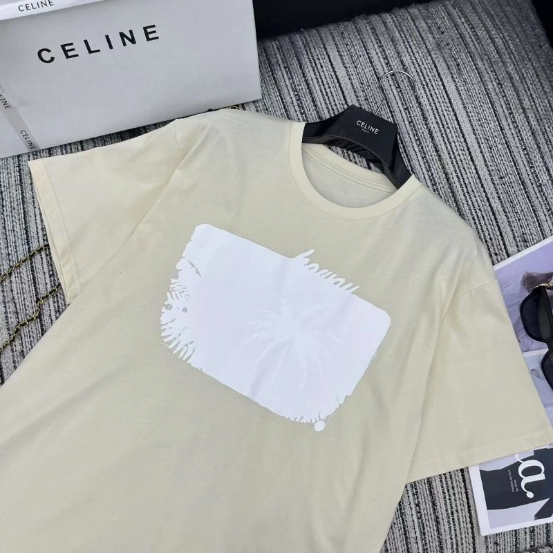 OnTrend Unclassified Brand T-Shirts 150288