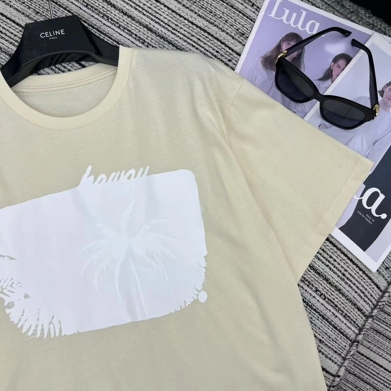 OnTrend Unclassified Brand T-Shirts 150288