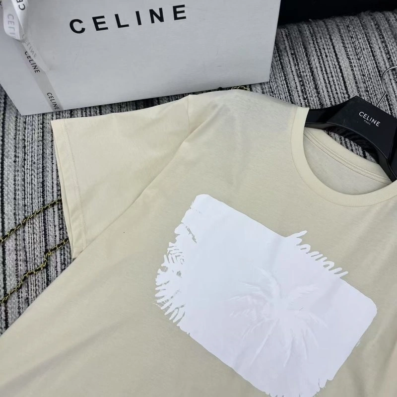 OnTrend Unclassified Brand T-Shirts 150288