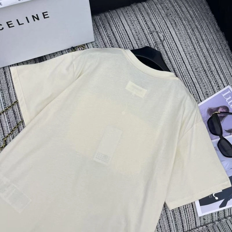 OnTrend Unclassified Brand T-Shirts 150288