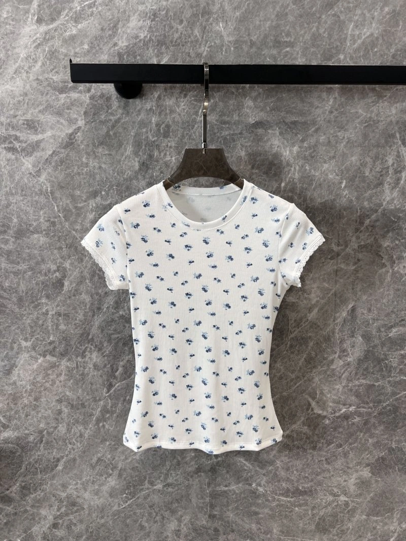 Unclassified Brand T-Shirts Upgraded 150278