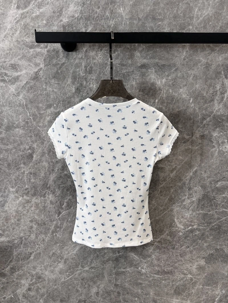 Unclassified Brand T-Shirts Upgraded 150278