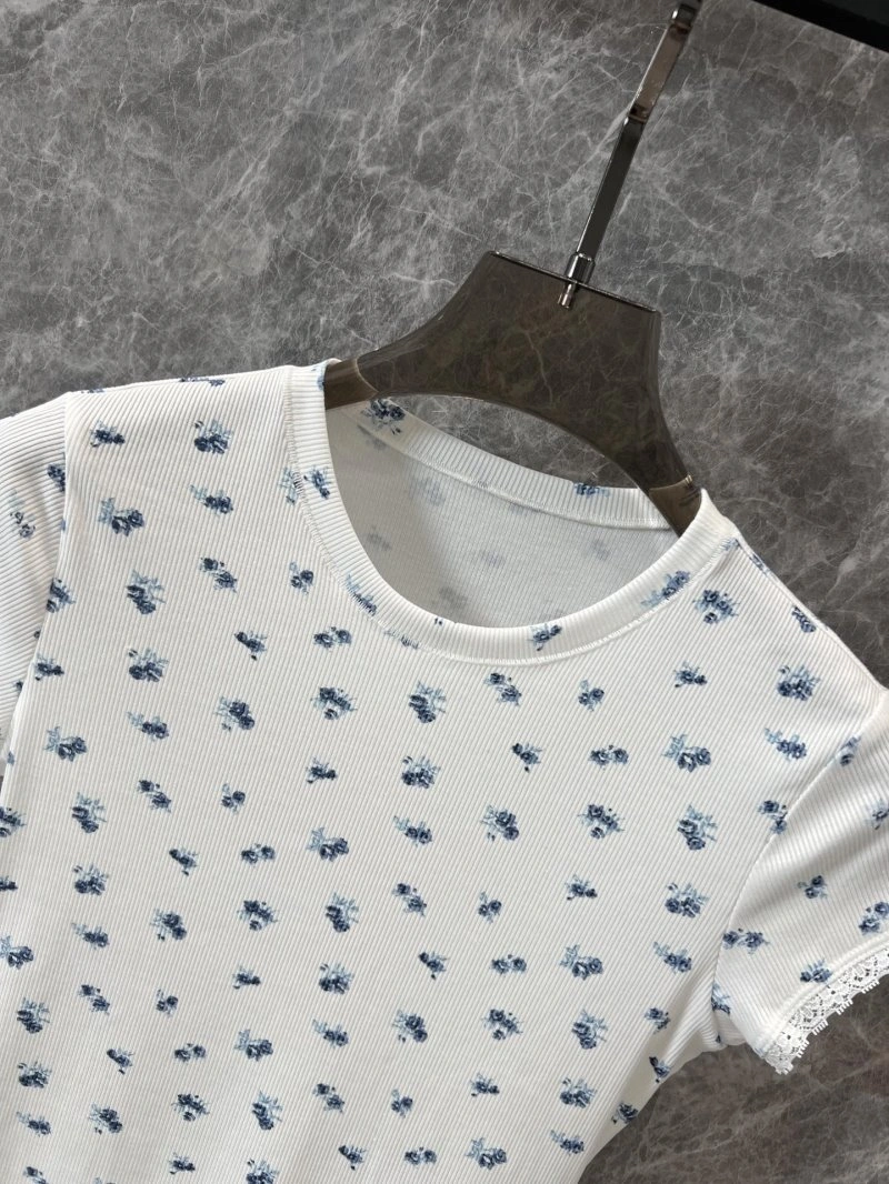Unclassified Brand T-Shirts Upgraded 150278