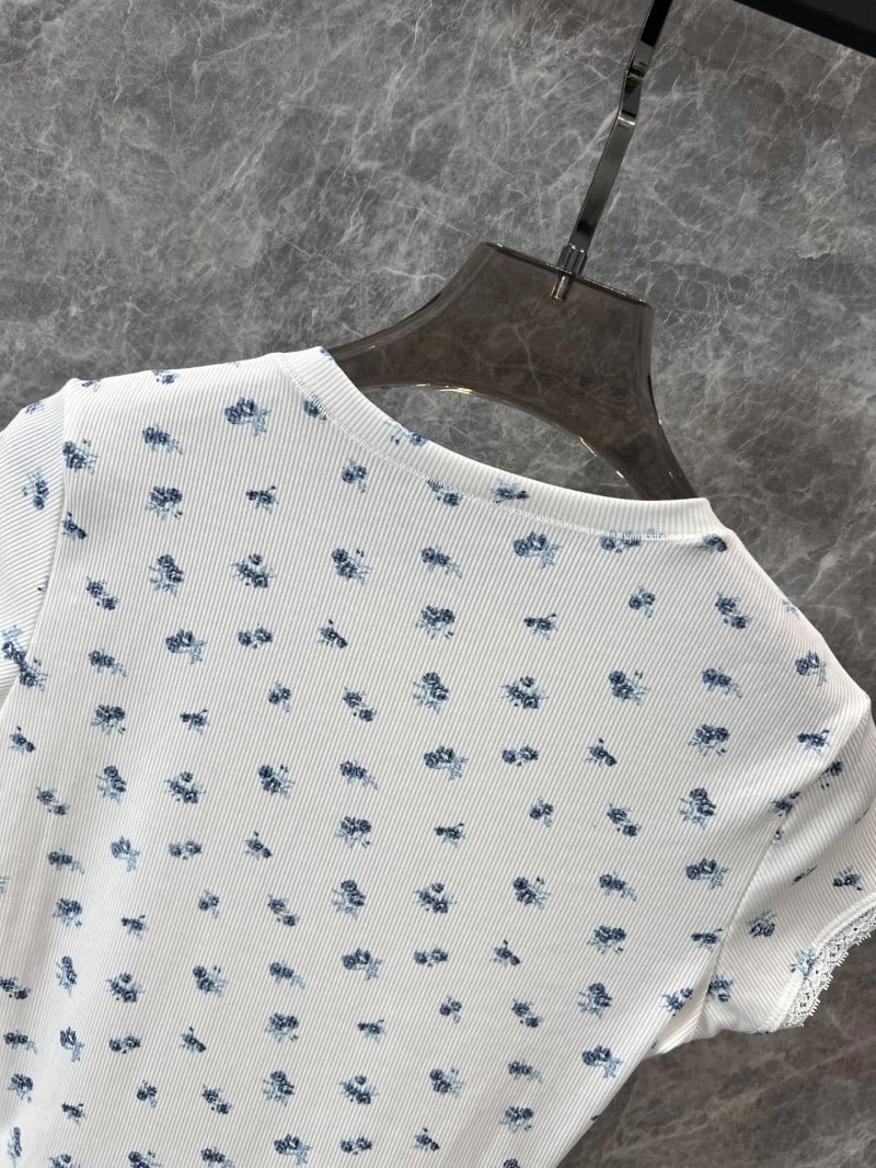 Unclassified Brand T-Shirts Upgraded 150278