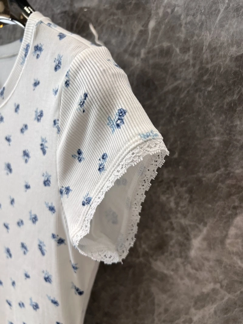 Unclassified Brand T-Shirts Upgraded 150278
