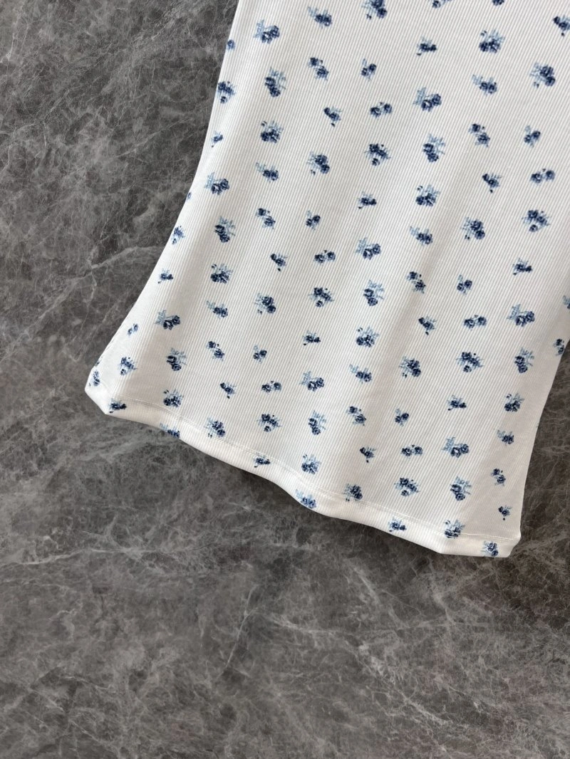 Unclassified Brand T-Shirts Upgraded 150278