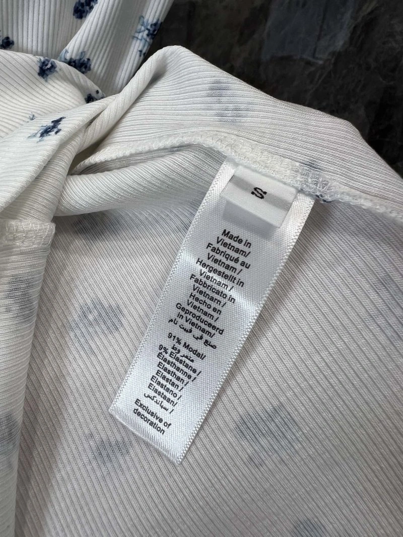 Unclassified Brand T-Shirts Upgraded 150278