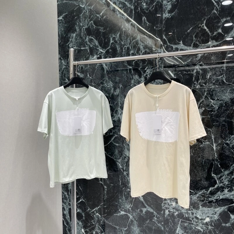 Unclassified Brand T-Shirts OnTrend 150294