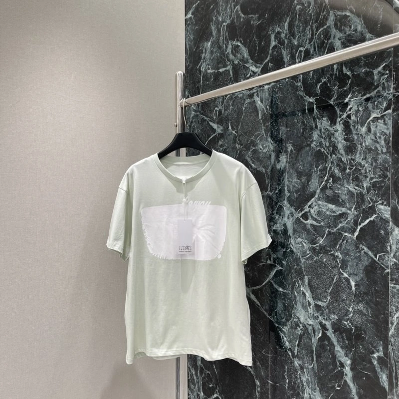 Unclassified Brand T-Shirts OnTrend 150294