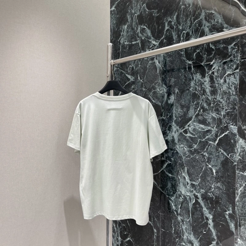 Unclassified Brand T-Shirts OnTrend 150294
