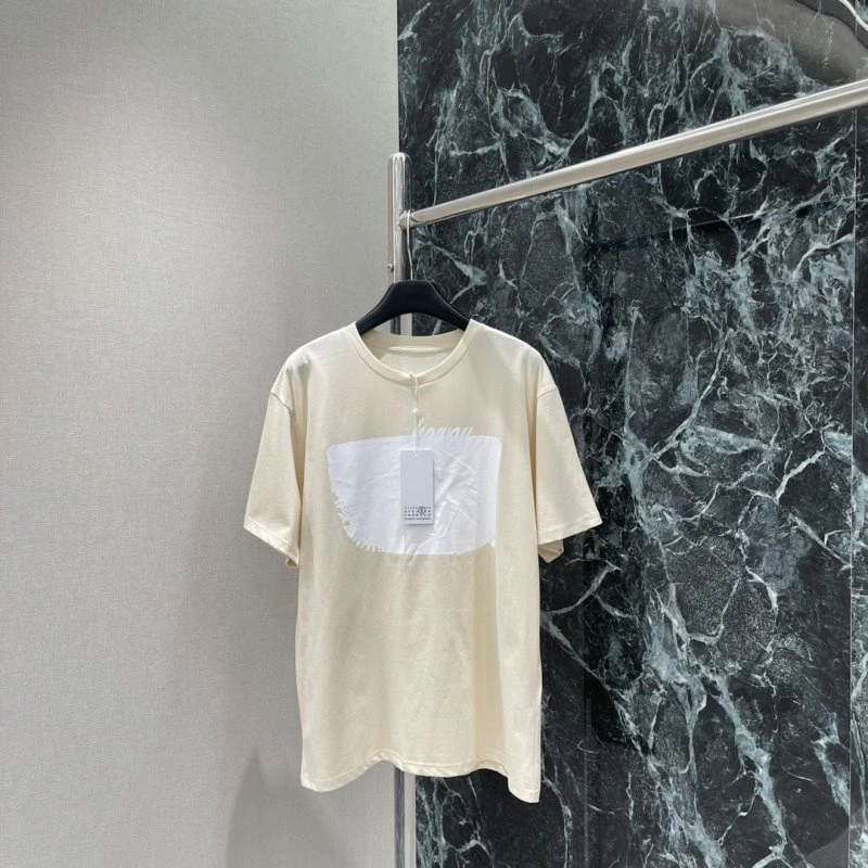 Unclassified Brand T-Shirts OnTrend 150294