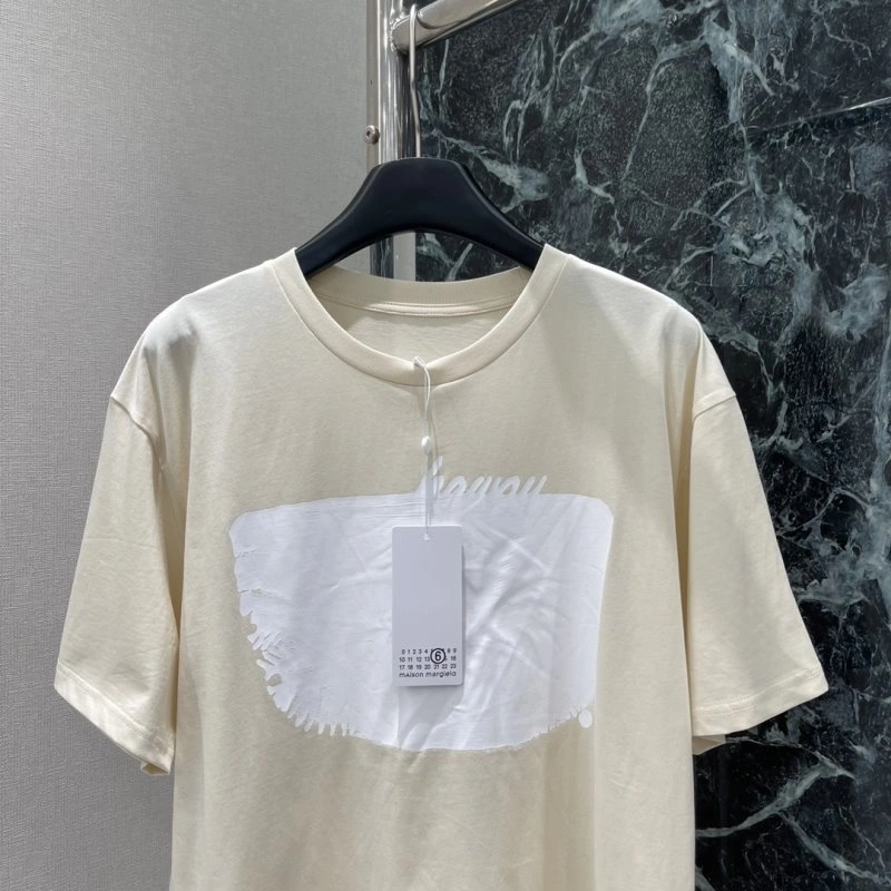 Unclassified Brand T-Shirts OnTrend 150294