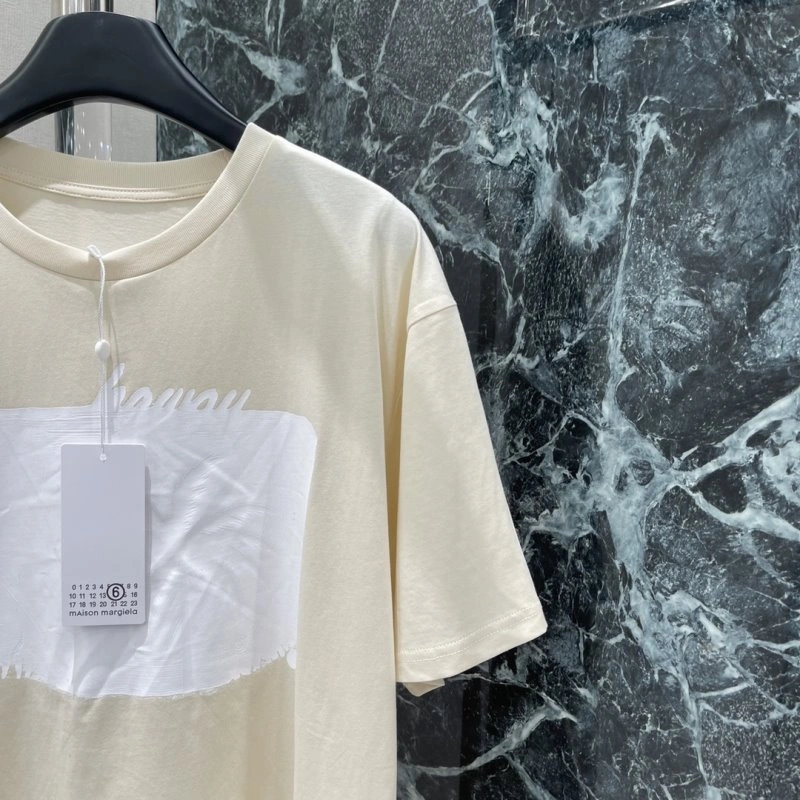 Unclassified Brand T-Shirts OnTrend 150294