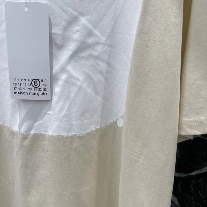Unclassified Brand T-Shirts OnTrend 150294