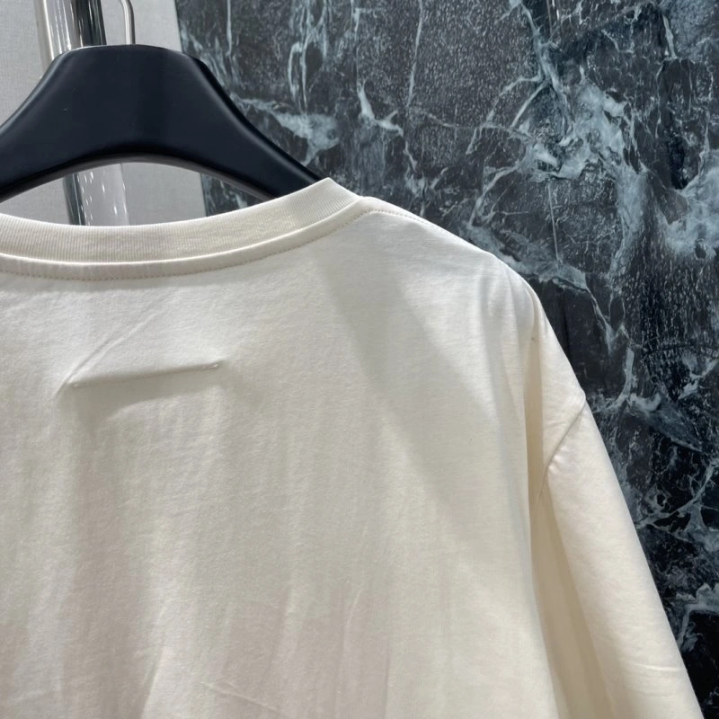 Unclassified Brand T-Shirts OnTrend 150294