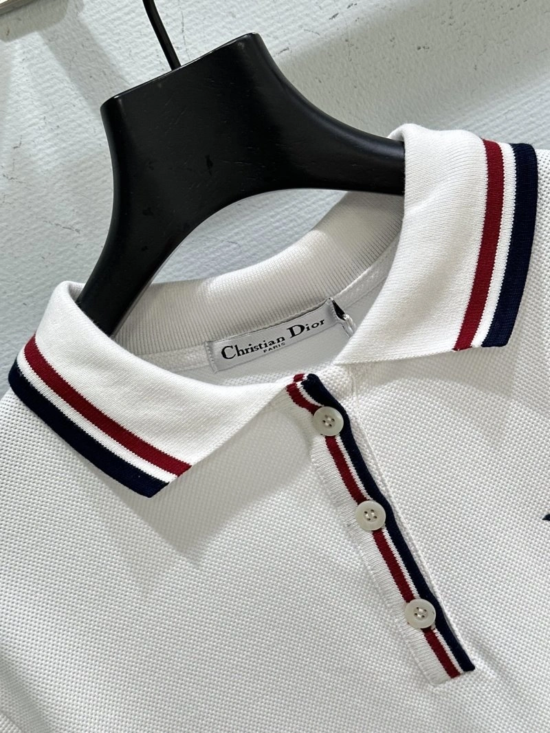 Unclassified Brand T-Shirts WaterResistant 150295