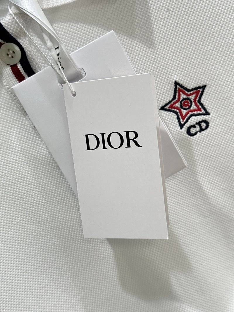 Unclassified Brand T-Shirts WaterResistant 150295
