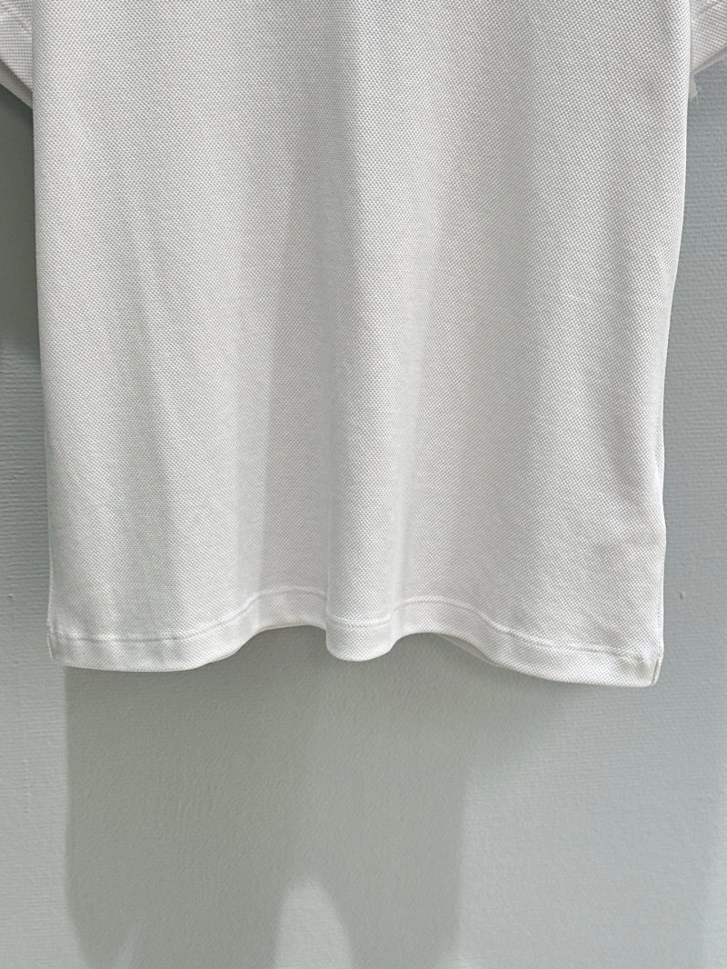 Unclassified Brand T-Shirts WaterResistant 150295
