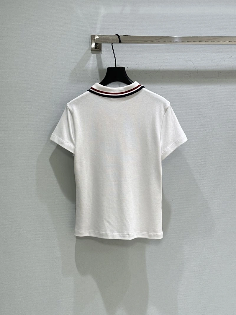 Unclassified Brand T-Shirts WaterResistant 150295