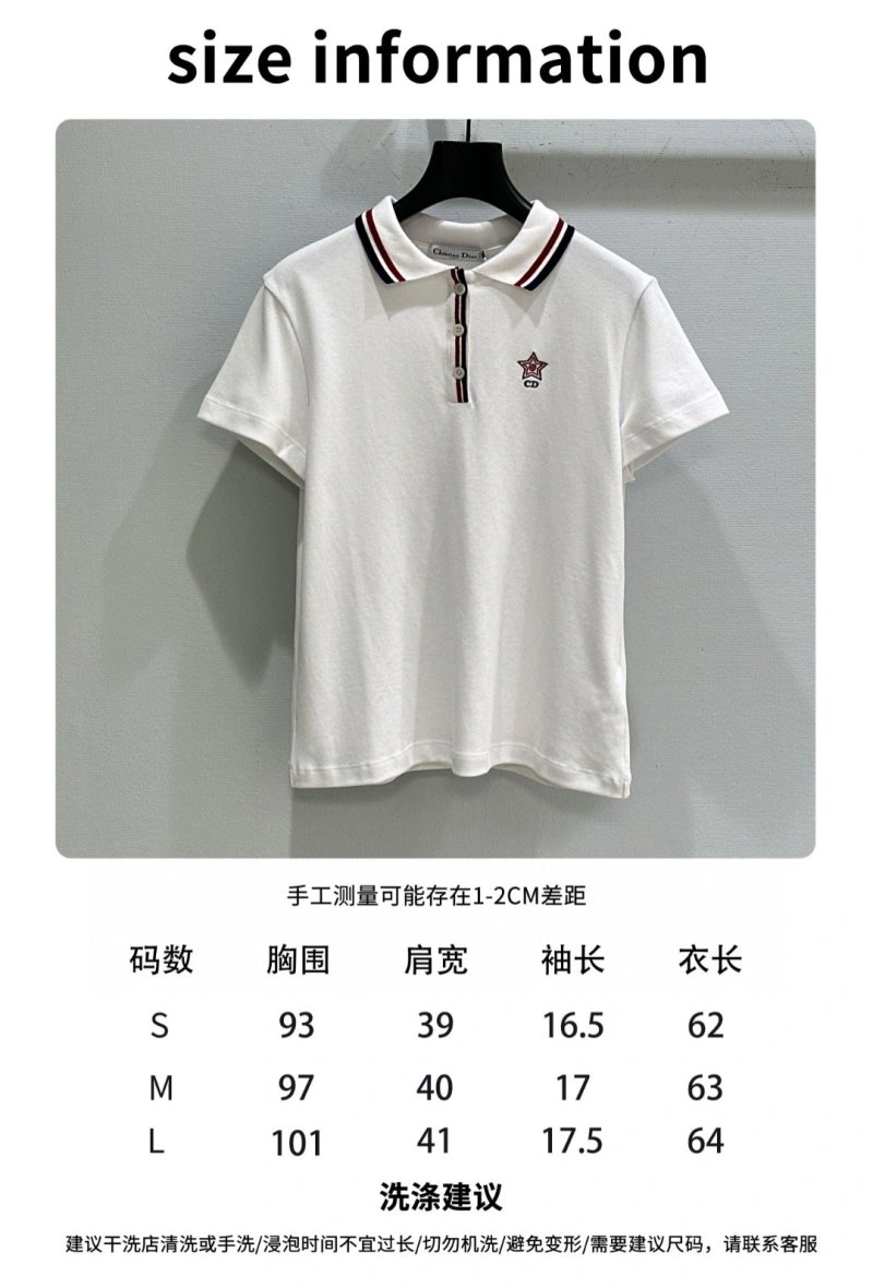 Unclassified Brand T-Shirts WaterResistant 150295