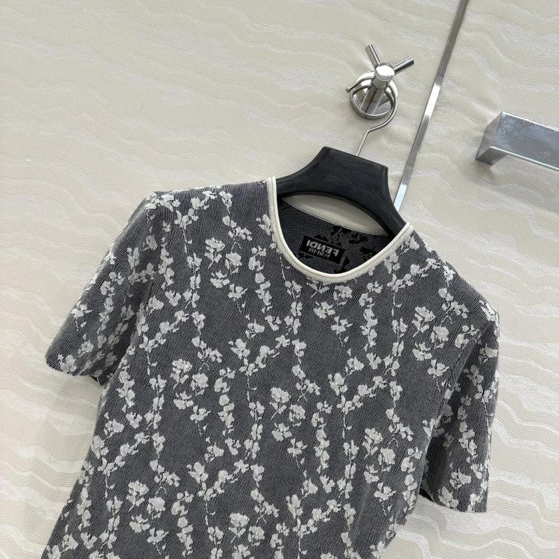 UrbanStyle Unclassified Brand T-Shirts 150285