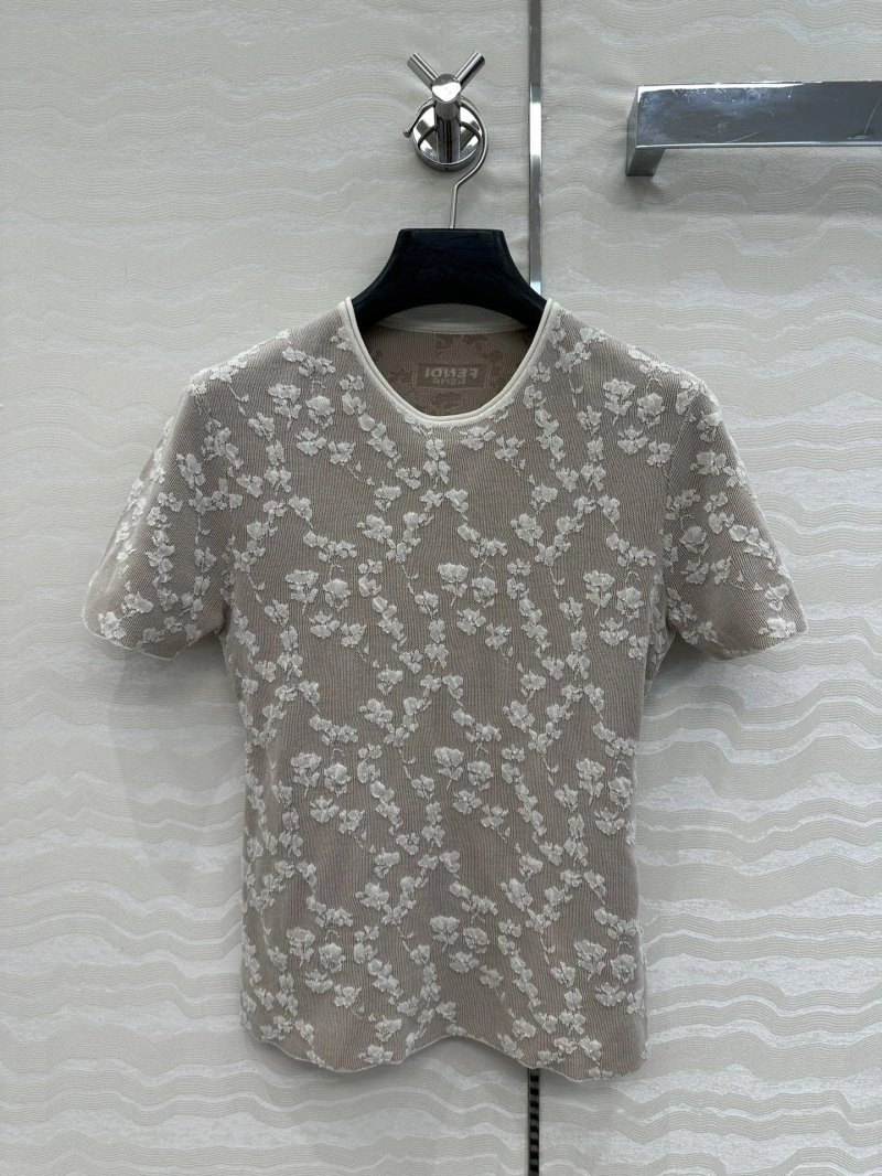 EasyMatch Unclassified Brand T-Shirts 150273