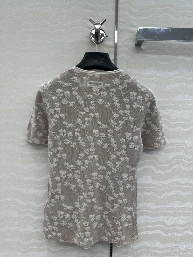 EasyMatch Unclassified Brand T-Shirts 150273