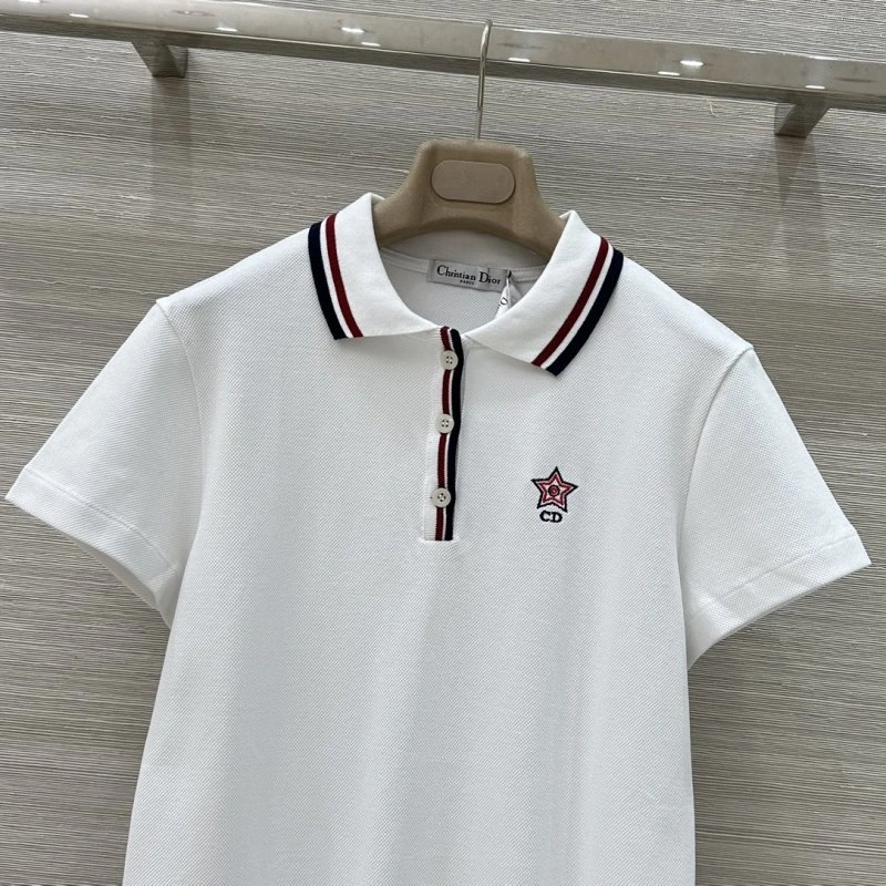 Unclassified Brand T-Shirts ZipUp 150270