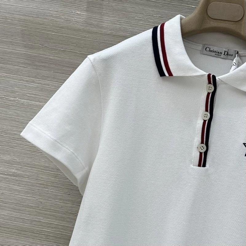 Unclassified Brand T-Shirts ZipUp 150270