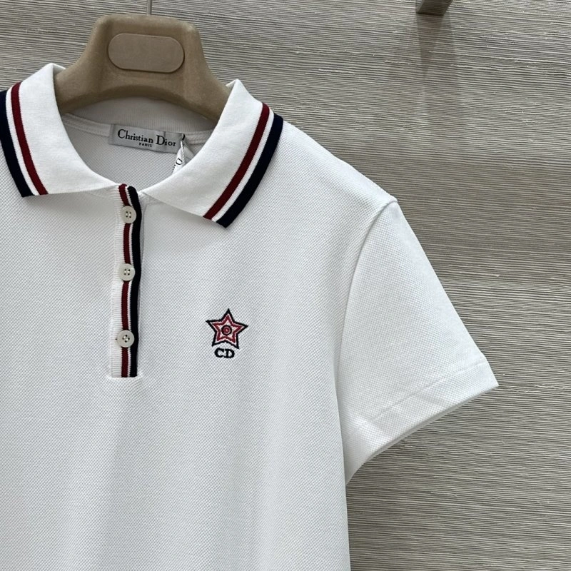 Unclassified Brand T-Shirts ZipUp 150270