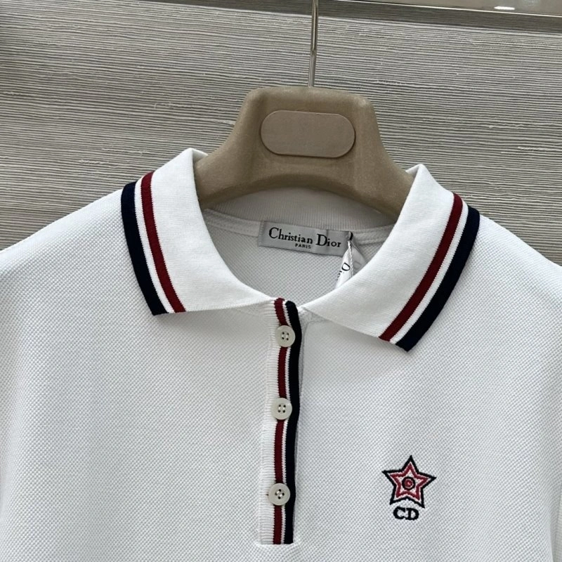 Unclassified Brand T-Shirts ZipUp 150270