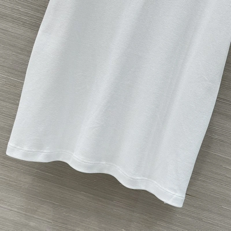 Unclassified Brand T-Shirts ZipUp 150270