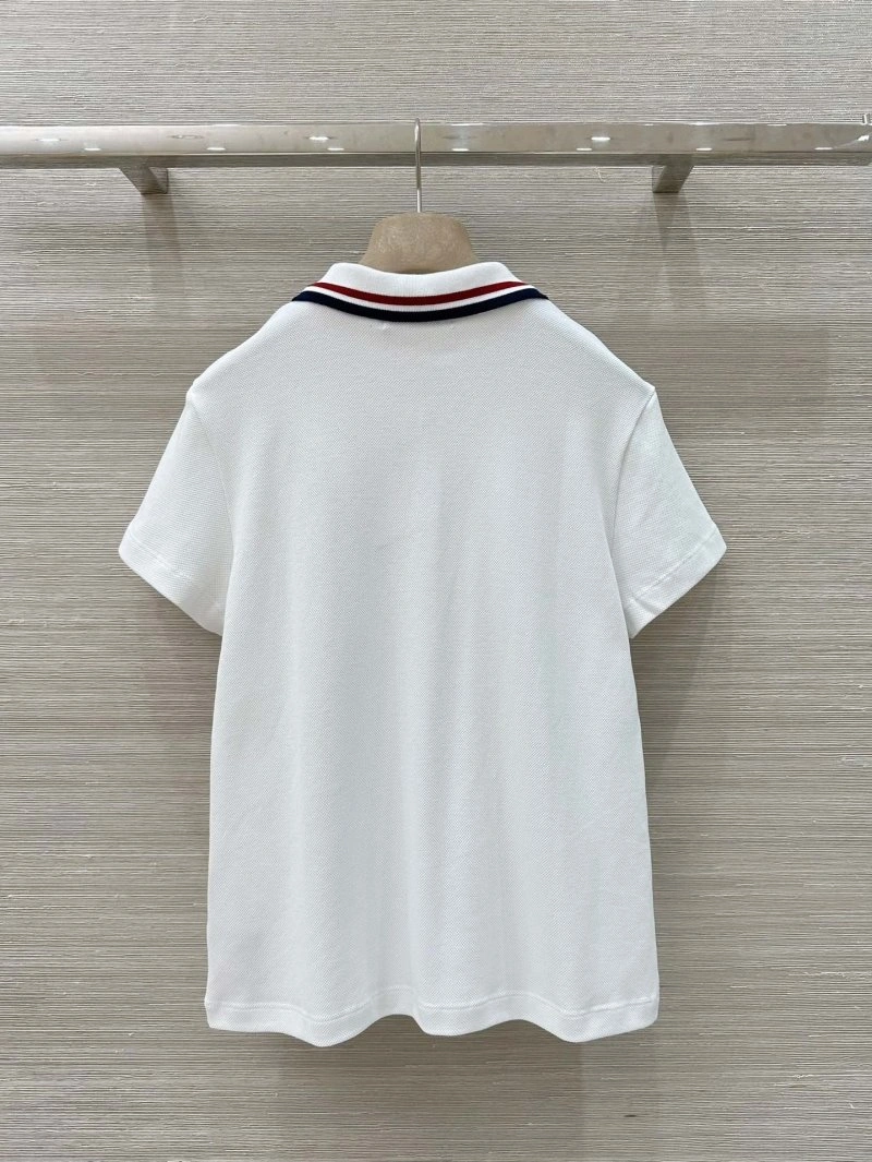 Unclassified Brand T-Shirts ZipUp 150270