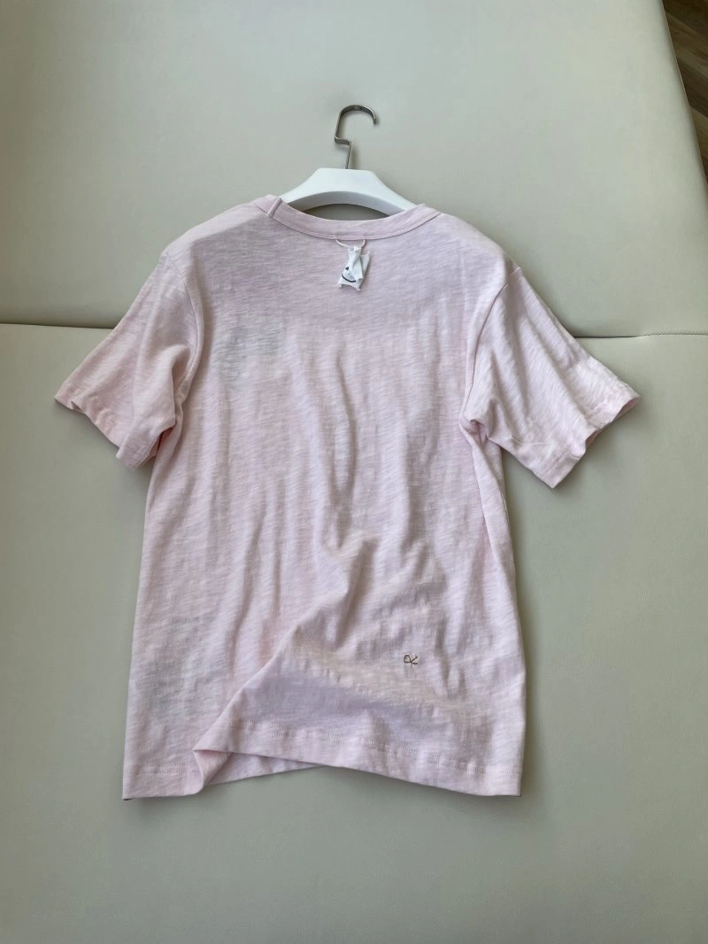 Unclassified Brand T-Shirts Unique 150289