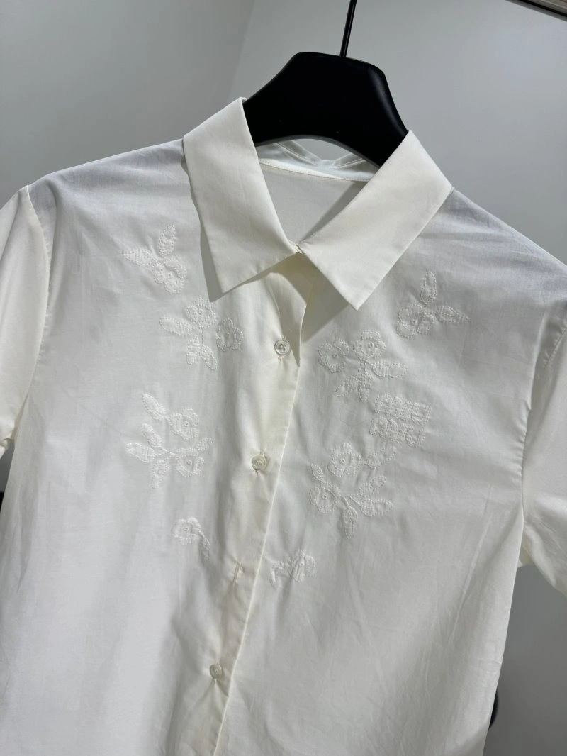 Unclassified Brand T-Shirts WaterResistant 150276