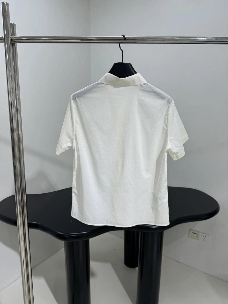 Unclassified Brand T-Shirts WaterResistant 150276