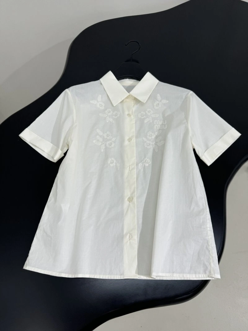 Unclassified Brand T-Shirts WaterResistant 150276