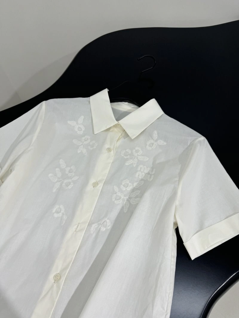 Unclassified Brand T-Shirts WaterResistant 150276
