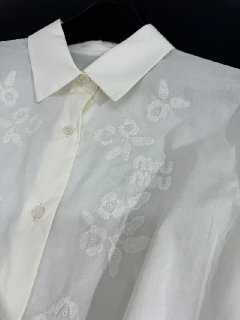Unclassified Brand T-Shirts WaterResistant 150276