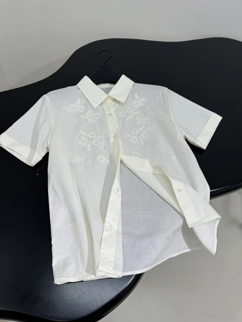 Unclassified Brand T-Shirts WaterResistant 150276