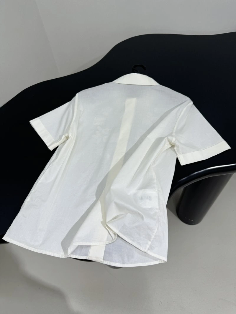 Unclassified Brand T-Shirts WaterResistant 150276