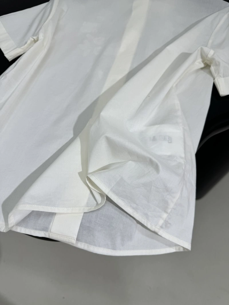 Unclassified Brand T-Shirts WaterResistant 150276