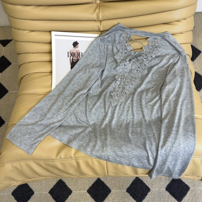 Unclassified Brand T-Shirts Durable 150297
