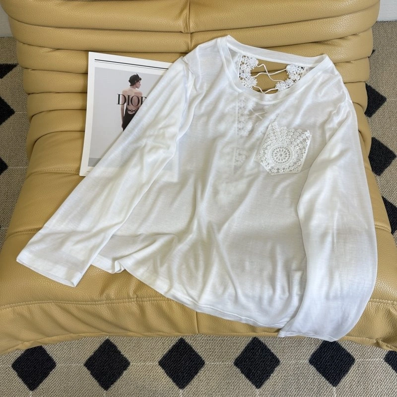 Unclassified Brand T-Shirts Durable 150297